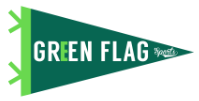 Green Flag Sports
